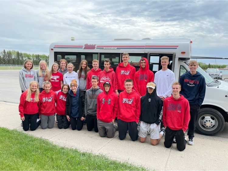 state track