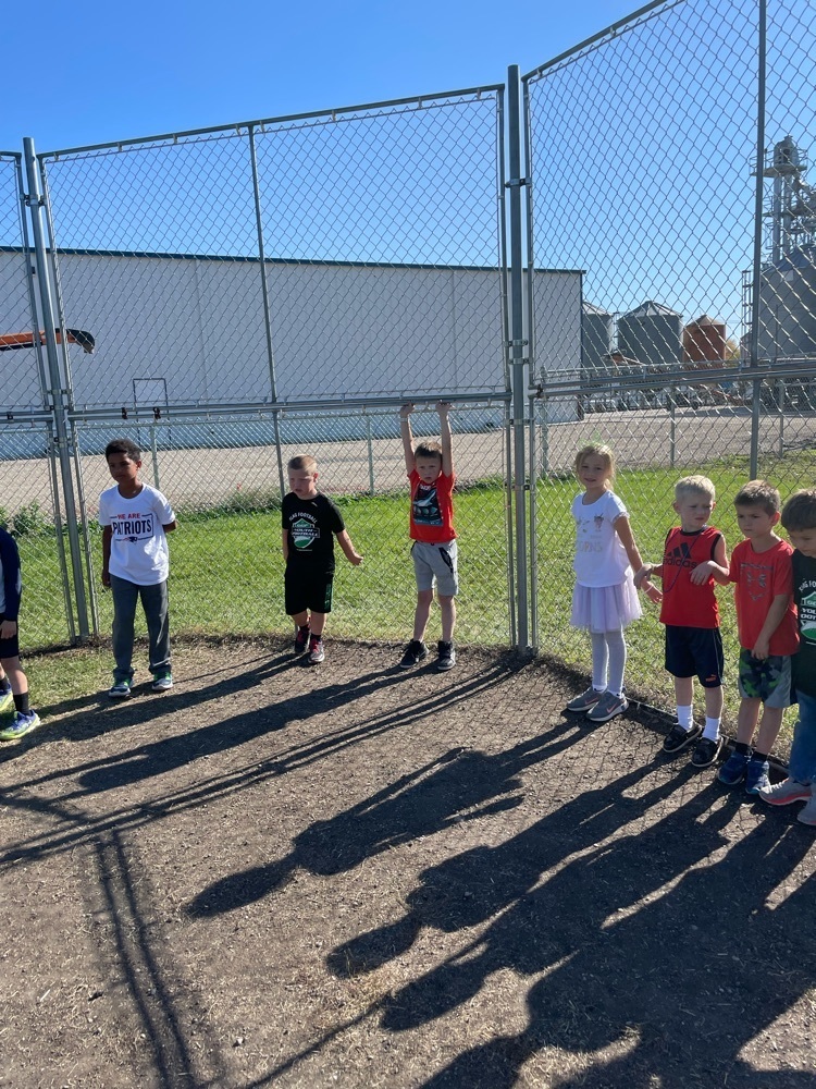 kickball
