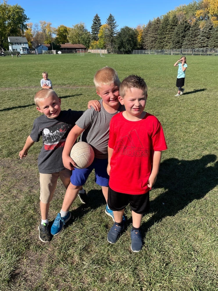 kickball