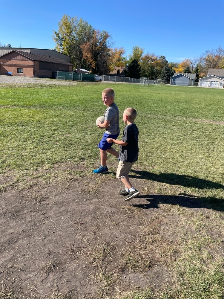 kickball