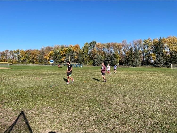 Bocce ball