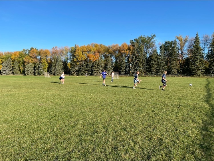 soccer