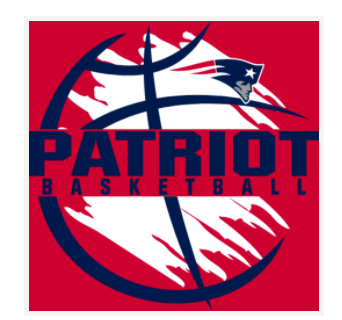 Patriot Basketball