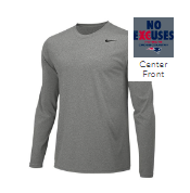 Apparel