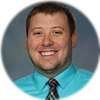 David Torgeson
