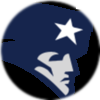 May-Port CG School District